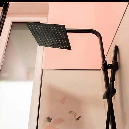 Апартаменты Homeby, Simonetta Porta Romana *